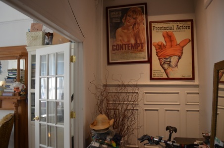 Enlarge photo 4