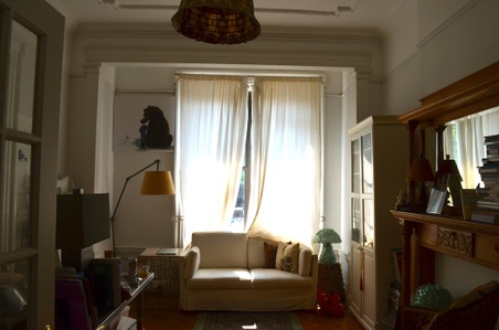 Enlarge photo 7