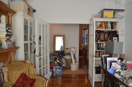 Enlarge photo 8