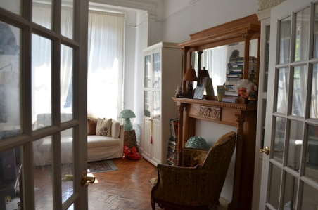 Enlarge photo 9