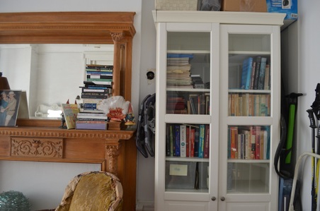 Enlarge photo 10