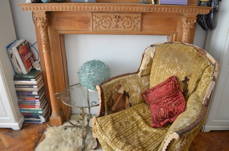 Enlarge photo 12