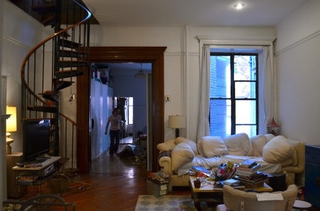 Enlarge photo 15
