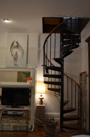 Enlarge photo 22