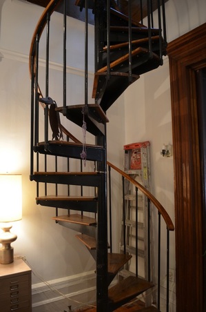 Enlarge photo 23