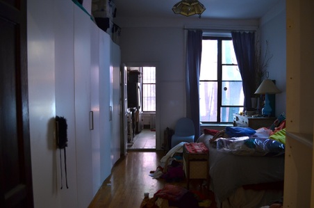 Enlarge photo 25