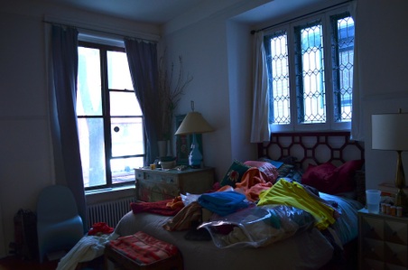 Enlarge photo 26