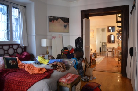 Enlarge photo 28