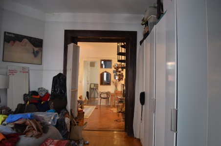 Enlarge photo 29