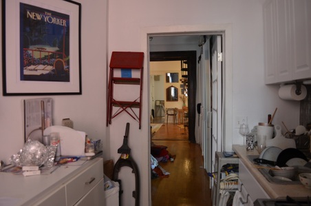 Enlarge photo 30