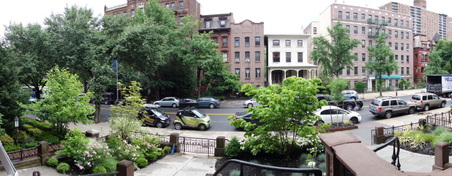 Enlarge photo 6