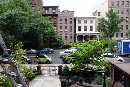 Enlarge photo 7