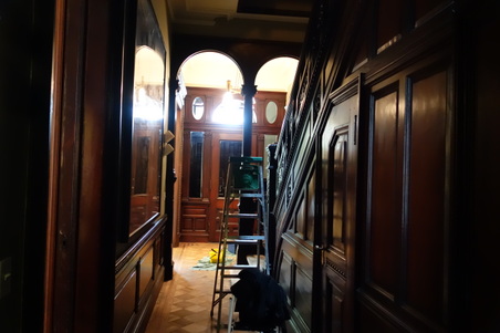 Enlarge photo 9