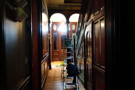 Enlarge photo 14