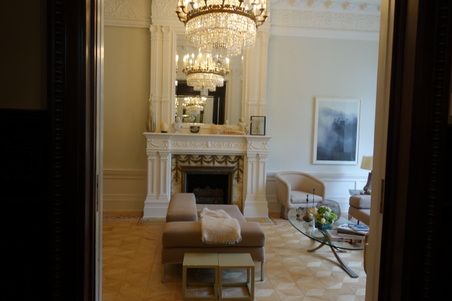 Enlarge photo 18