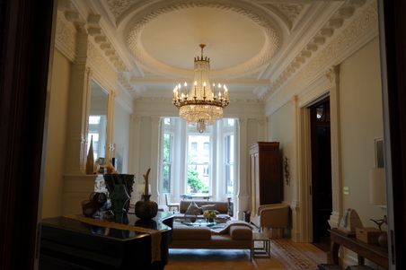 Enlarge photo 20