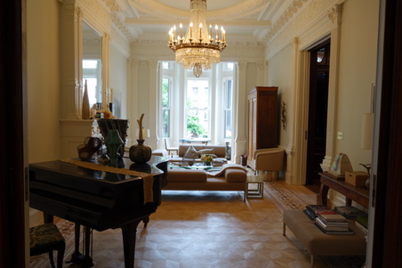 Enlarge photo 21