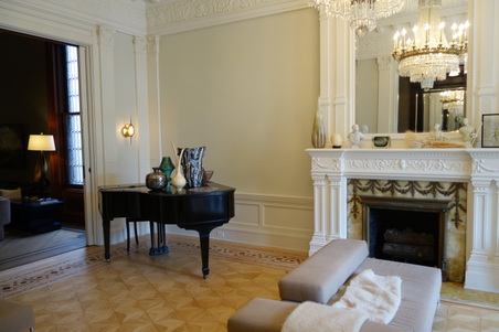 Enlarge photo 22
