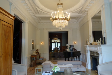 Enlarge photo 24