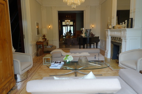 Enlarge photo 25