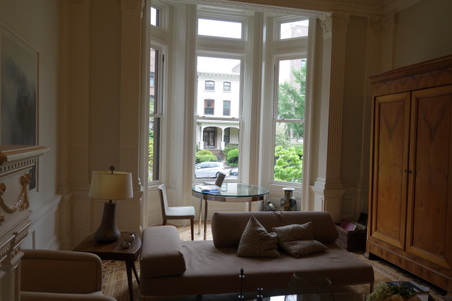 Enlarge photo 26