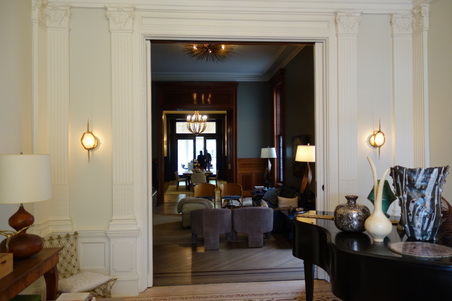 Enlarge photo 27