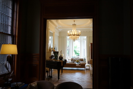 Enlarge photo 28