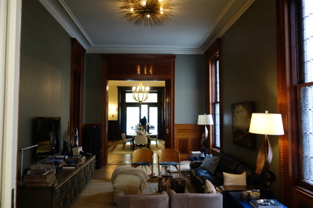 Enlarge photo 29