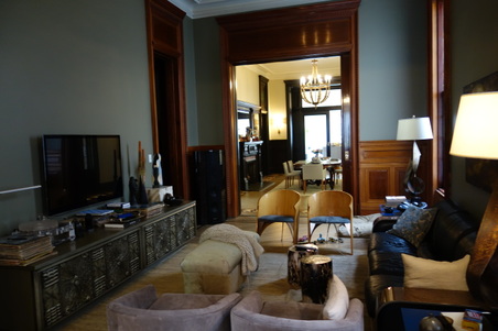 Enlarge photo 30