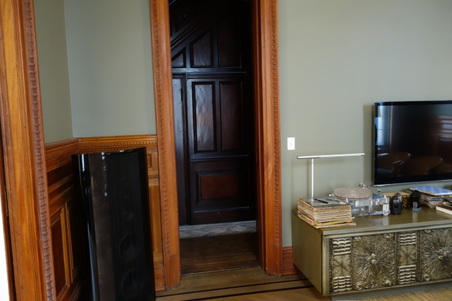 Enlarge photo 31