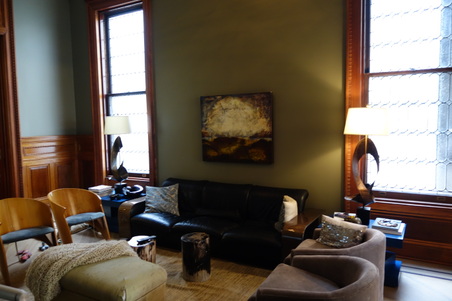 Enlarge photo 32