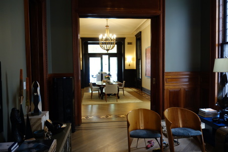 Enlarge photo 33