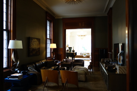 Enlarge photo 34