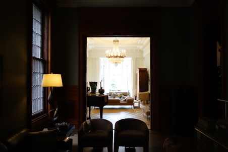 Enlarge photo 35