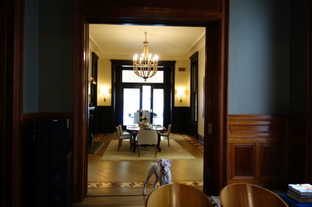 Enlarge photo 36