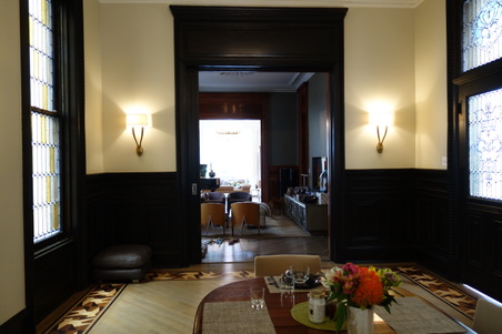 Enlarge photo 37