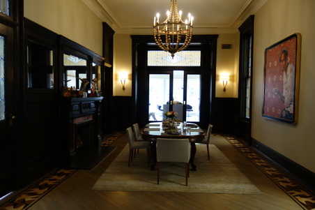 Enlarge photo 38