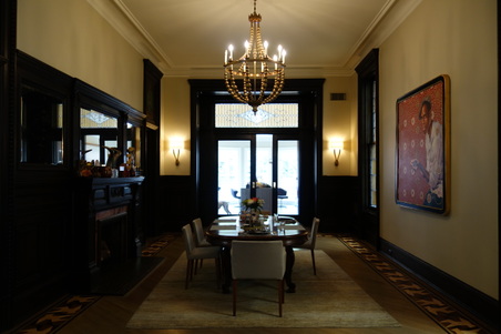 Enlarge photo 39
