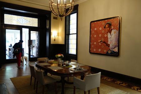 Enlarge photo 40