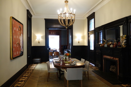 Enlarge photo 41