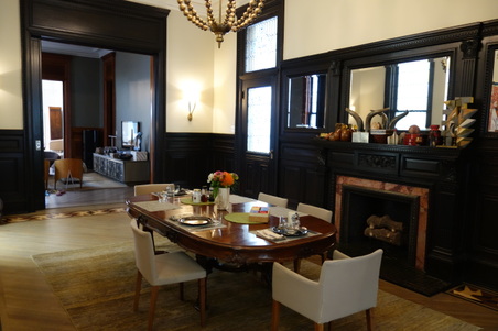 Enlarge photo 42