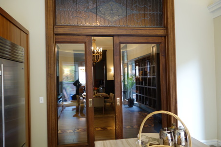 Enlarge photo 45