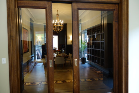 Enlarge photo 46