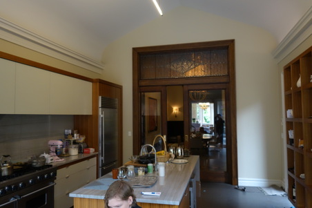 Enlarge photo 49
