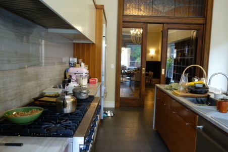 Enlarge photo 54