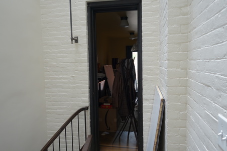 Enlarge photo 55