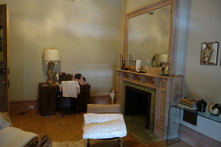 Enlarge photo 71
