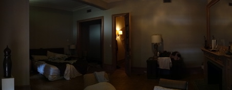 Enlarge photo 72