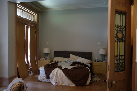 Enlarge photo 73