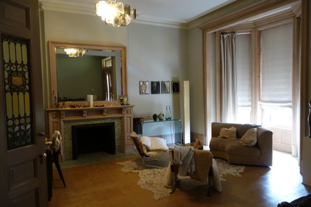 Enlarge photo 74
